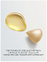 Darphin Eclat Sublime Youth Renewing Retinol Caps 60caps