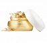 Darphin Eclat Sublime Youth Renewing Retinol Caps 60caps