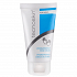 Tecnoskin hydraprotect hand cream 75ml
