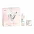 Panthenol promo Extra Day Cream 50ml + micellar true cleanser 3 in 1 100ml