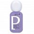 Panthenol Extra Anti Wrinkle Serum 30ml