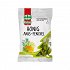 Kaiser Anis-Fenchel  Candies for sore throat 75g