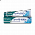 Himalaya sparkly white herbal toothpaste 75ml