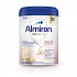 Nutricia Milk Powder Almiron Profutura 2 6m + 800gr