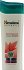 Himalaya Anti-Hair Fall Shampoo 200ml