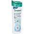 Himalaya Anti-Dandruff Shampoo - Gentle Clean normal hair 200ml