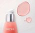 Darphin Intral Daily Rescue Serum 30ml