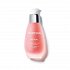 Darphin Intral Daily Rescue Serum 30ml