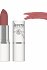 Lavera Velvet Matt N Stay 01 Berry Nude