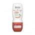 Lavera Natural & Strong Deo Roll-On 50ml