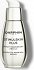 Darphin Stimulskin Plus Absolute Renewal Serum 30ml