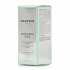 Darphin Stimulskin Plus Absolute Renewal Serum 30ml