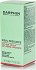 Darphin Ideal Resource Smoothing Perfecting Serum 30ml