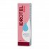 Medimar Idrotel Antiperspirant 100ml