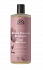 Urtekram Soft Wild Rose Colour Preserve Shampoo 500ml