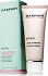 Darphin Intral Redness Relief Recovery Cream 50ml
