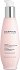 Darphin Intral Cleansing Milk 200ml