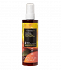 Korres Guava Mango Body Butter Spray 250ml