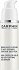 Darphin Dark Circles Relief & De-Puffing Eye Serum 15ml