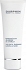 Darphin Professional Care Youthful Radiance Camellia Mask 75ml