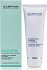 Darphin Professional Care Youthful Radiance Camellia Mask 75ml