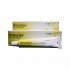Ripaderm Cream 20gr
