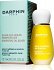 Darphin Niaouli Aromatic Care - Organic 15ml