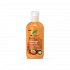 Dr Organic moroccan argan oil Shampoo 265ml