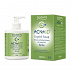 Boderm Acnaid Liquid Soap water lilly 300ml