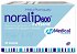Medical Pharmaquality Noralip 600 Retard 30 tabs