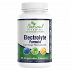 Natural Vitamins Electrolyte Formula 50 caps