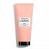 Lierac Phytolastil Gel stretch mark prevention 200ml