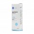 Panthenol Extra Cream 125ml