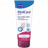 Hartmann Menalind Zinc Oxide Cream 200ml