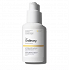 The Ordinary Suncare Uv Filters spf45 Serum
