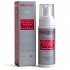Boderm Hairgen Foam 125ml