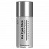 Frezyderm Ice Eyes Stick Age Freezer 18ml
