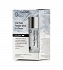 Frezyderm Ice Eyes Stick Age Freezer 18ml