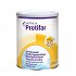 Nutricia Protifar Plus 225gr