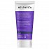 Helenvita Atopure Lotion  200ml