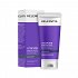 Helenvita Atopure Lotion  200ml