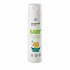 Panthenol Extra Baby 2 in 1 200ml