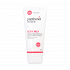 Panthenol Extra Body Milk 200ml