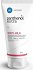 Panthenol Extra Body Milk 200ml
