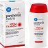 Panthenol Extra Massage Cream 120ml