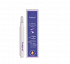 Foltene Eyebrow Enhancing Serum