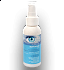 Blephacare D-EX with Tea Tree Oil 100ml