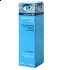 Blephacare D-EX with Tea Tree Oil 100ml