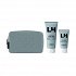 Lierac Homme Anti-Fatigue gel 50ml
