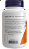 Now Choline & Inositol 500 mg, 100Caps